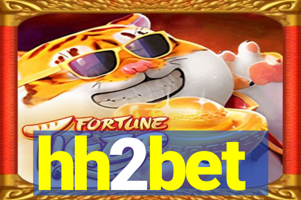 hh2bet