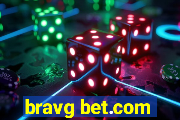 bravg bet.com