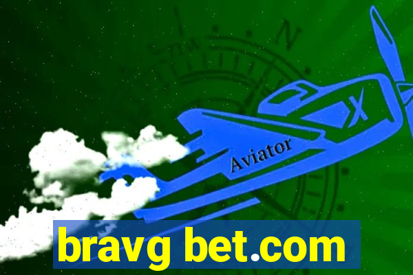 bravg bet.com