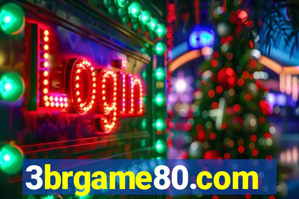 3brgame80.com