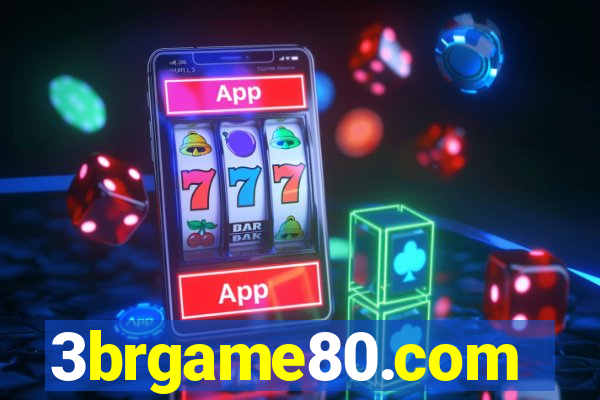 3brgame80.com