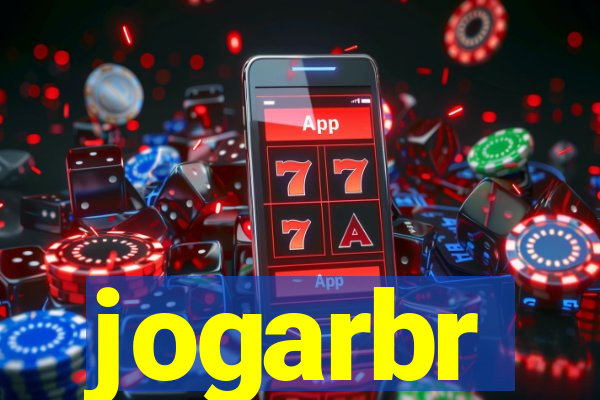 jogarbr