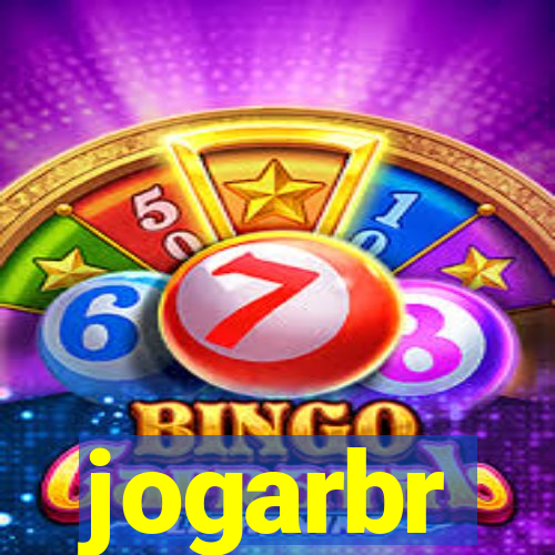 jogarbr