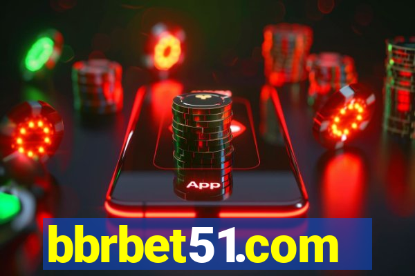 bbrbet51.com