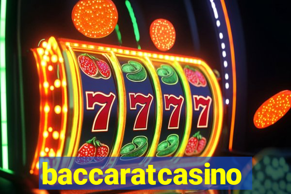 baccaratcasino