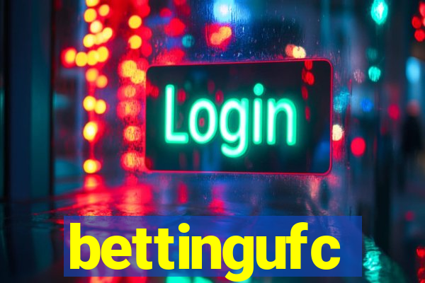 bettingufc