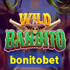 bonitobet