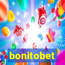 bonitobet