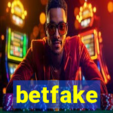 betfake