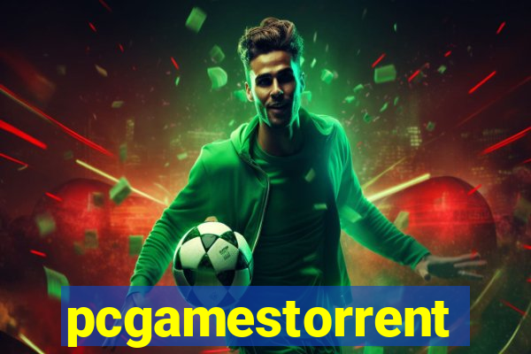 pcgamestorrent