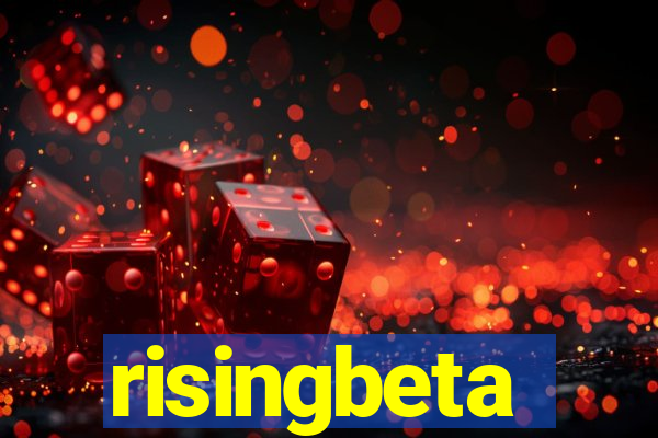 risingbeta