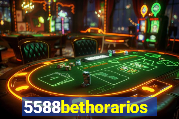 5588bethorarios