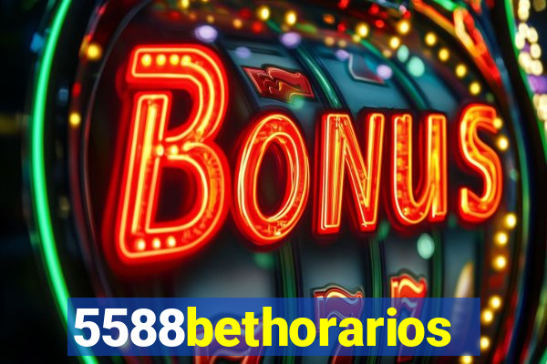 5588bethorarios