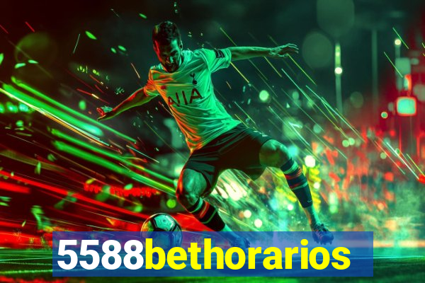 5588bethorarios