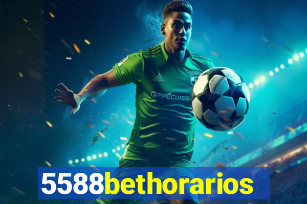 5588bethorarios