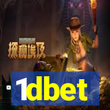 1dbet