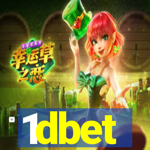 1dbet