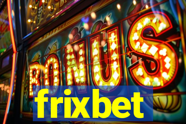 frixbet