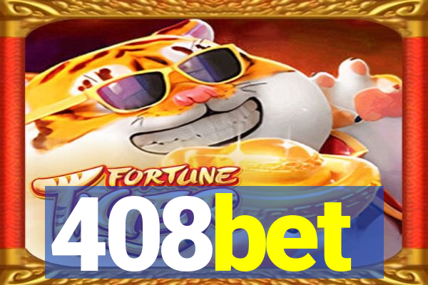 408bet