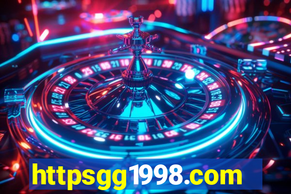 httpsgg1998.com