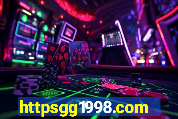 httpsgg1998.com