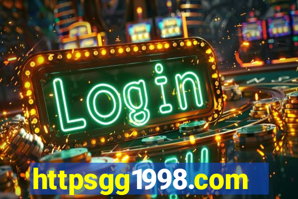 httpsgg1998.com