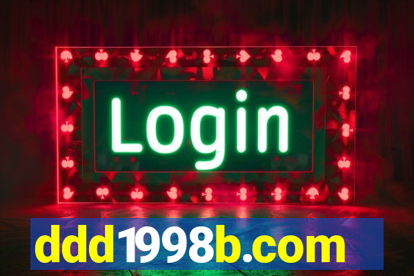 ddd1998b.com