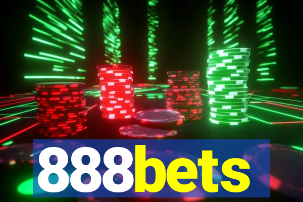 888bets