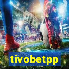 tivobetpp