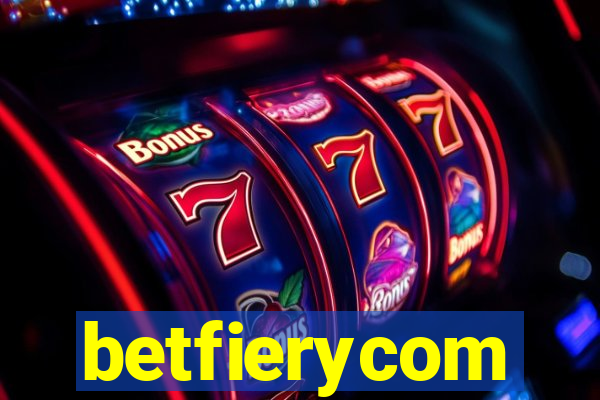 betfierycom