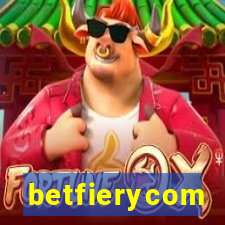 betfierycom