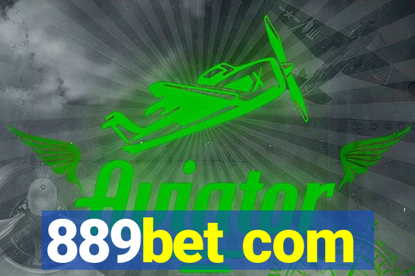 889bet com