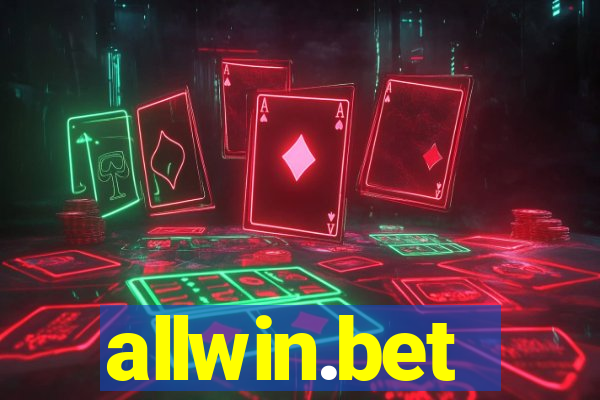 allwin.bet