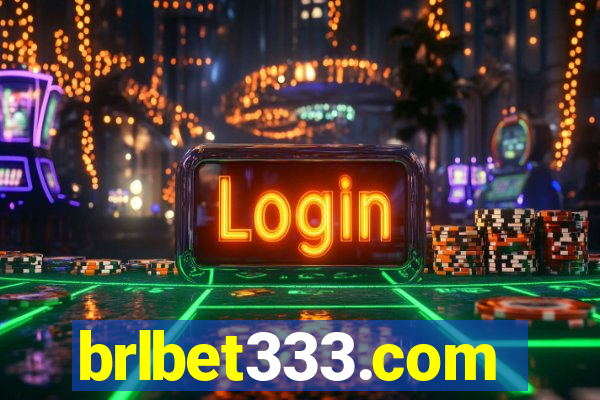 brlbet333.com