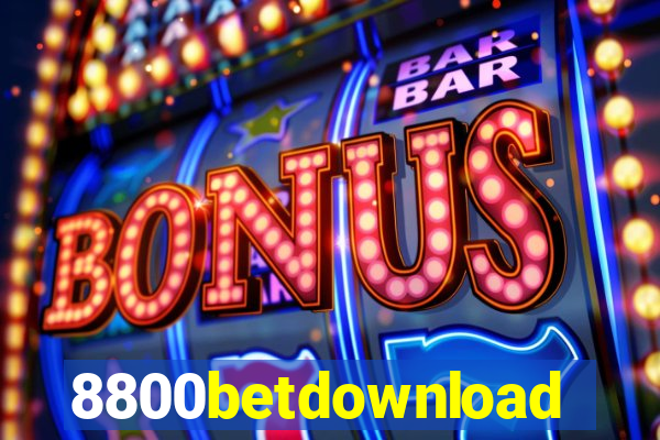 8800betdownload