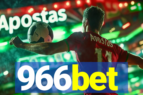 966bet