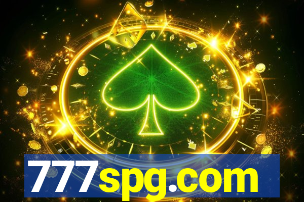 777spg.com