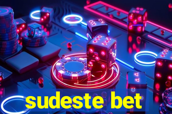 sudeste bet