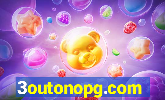 3outonopg.com