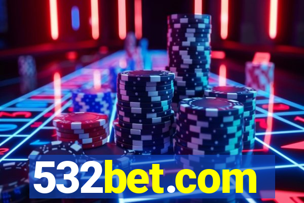 532bet.com