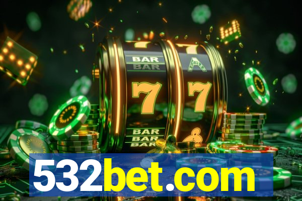 532bet.com