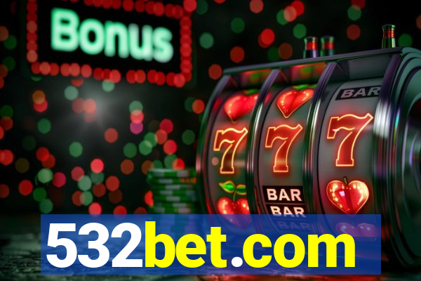 532bet.com