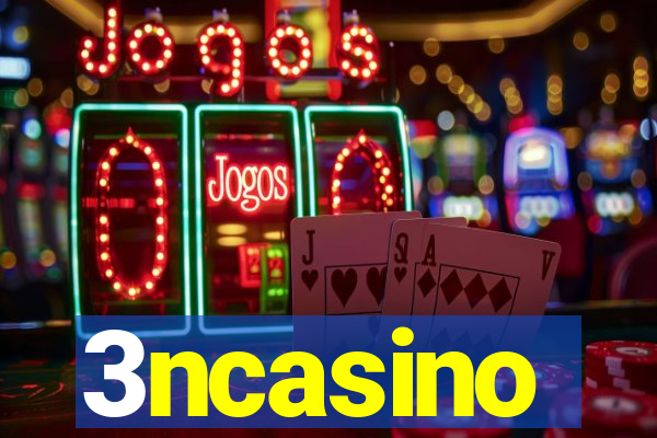 3ncasino