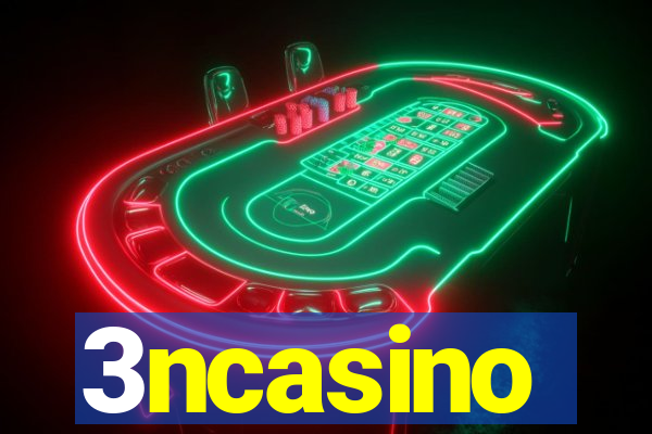 3ncasino