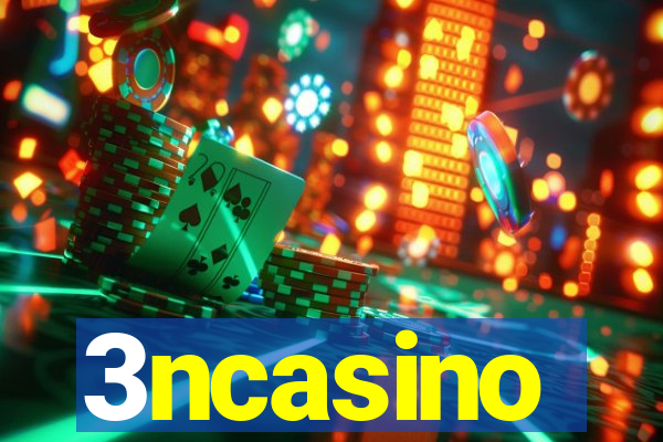 3ncasino