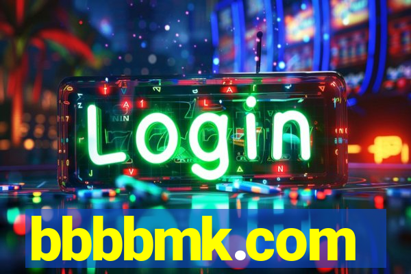 bbbbmk.com