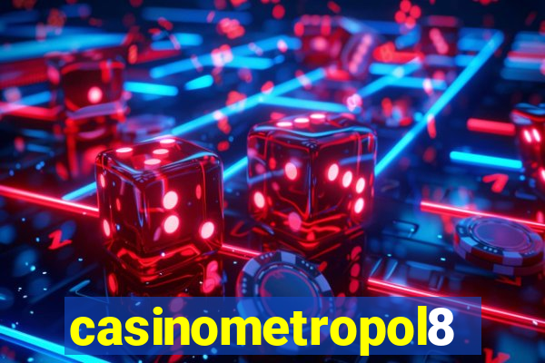 casinometropol813.com