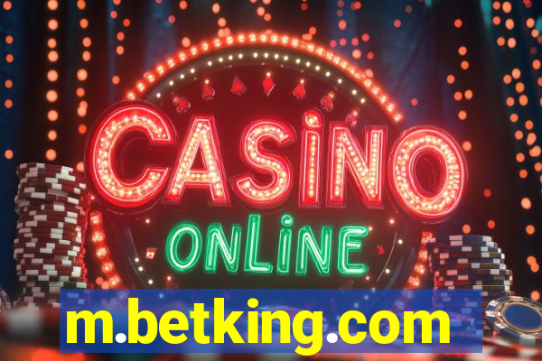 m.betking.com