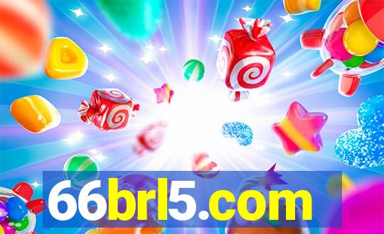 66brl5.com