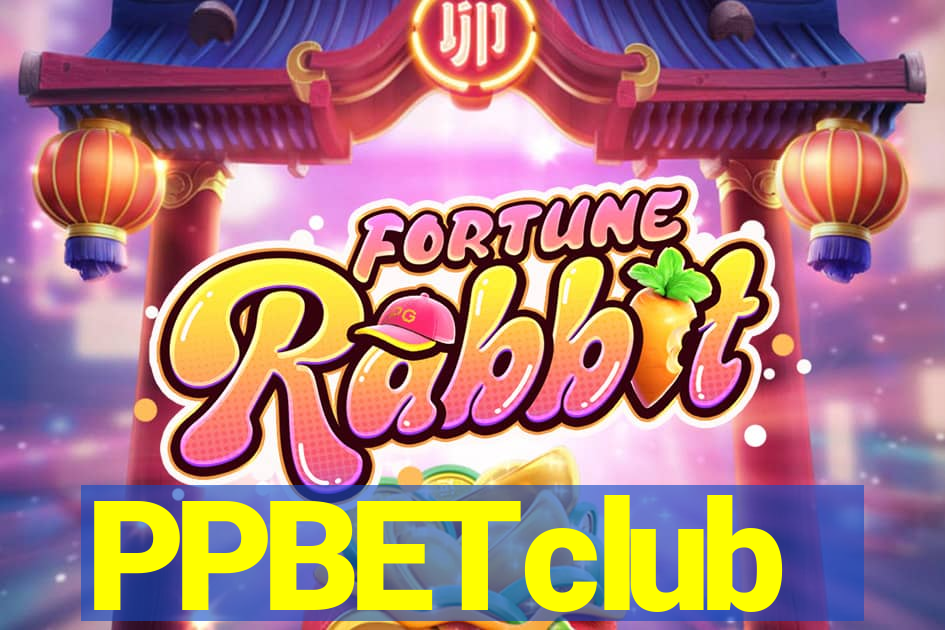 PPBETclub